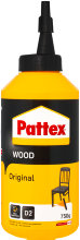 Pattex Trelim Original 750 gram